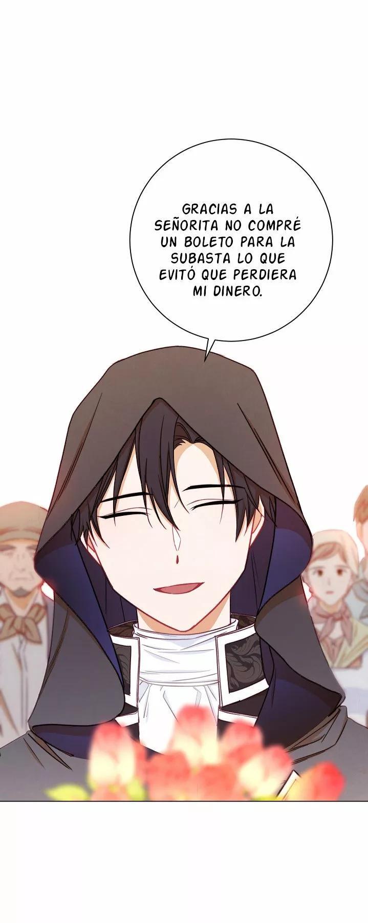Capitulo 14 page 8