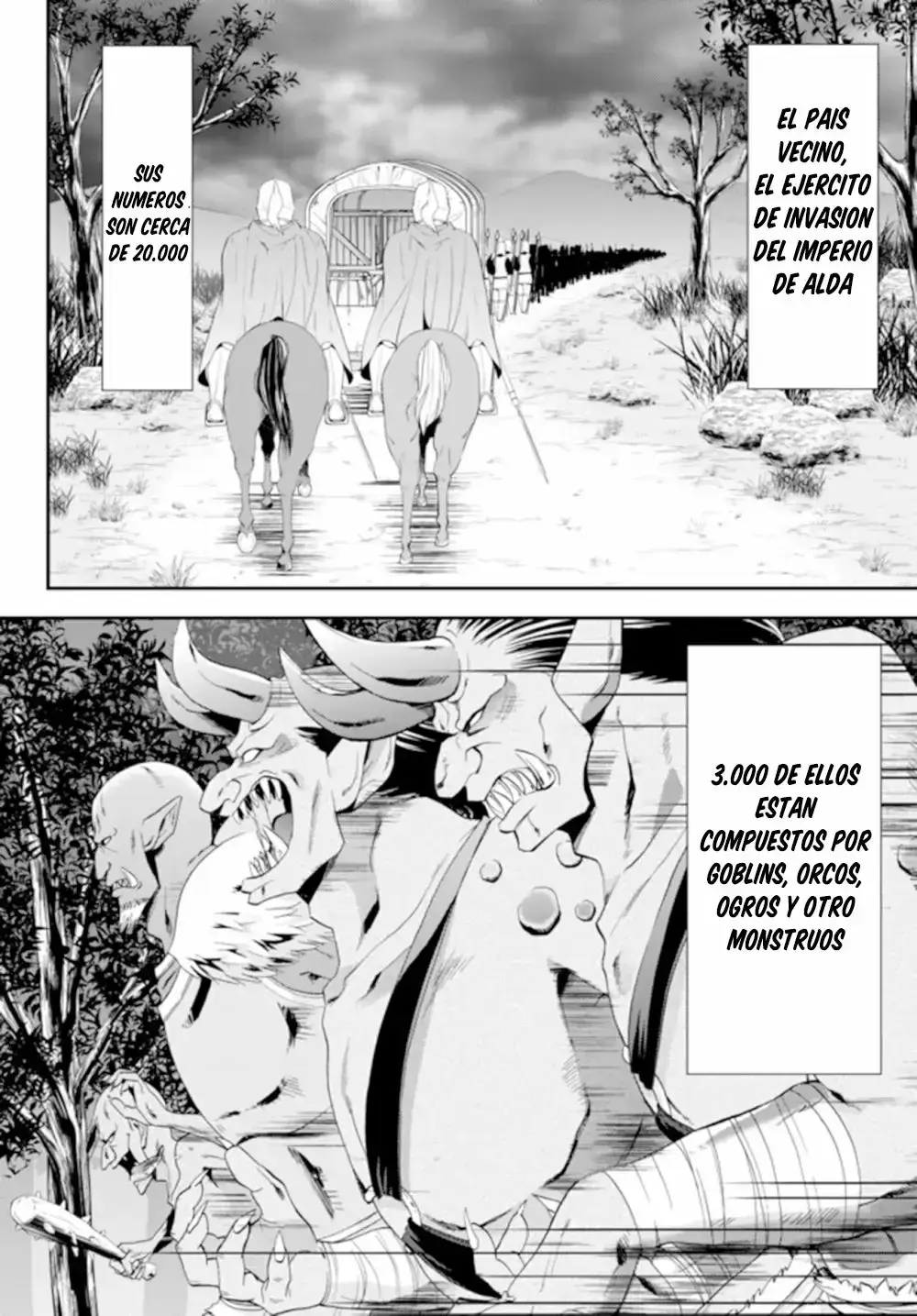 Capitulo 31 page 3