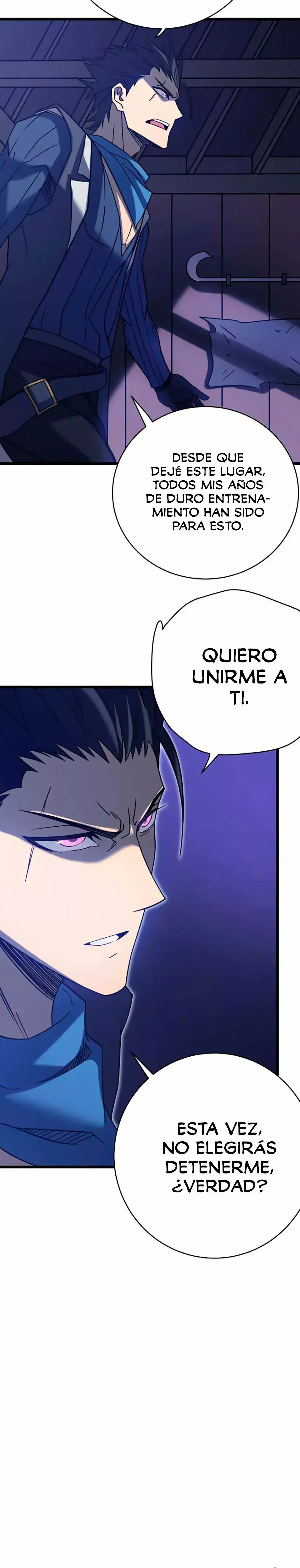 Capitulo 22 page 6