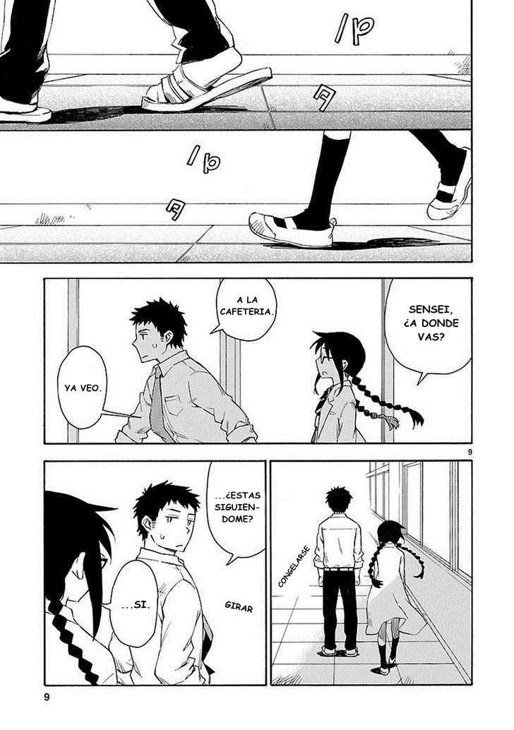 Capitulo 1 page 10