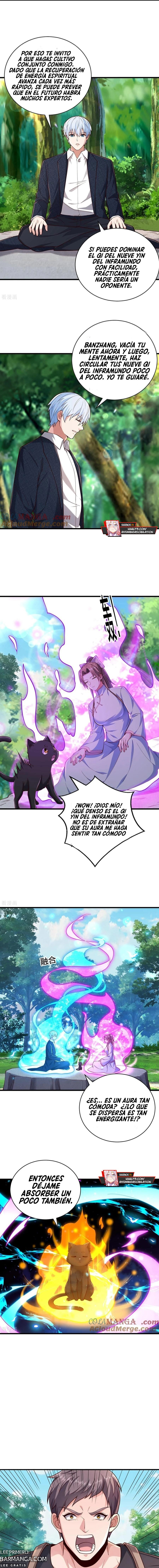 Capitulo 759 page 3