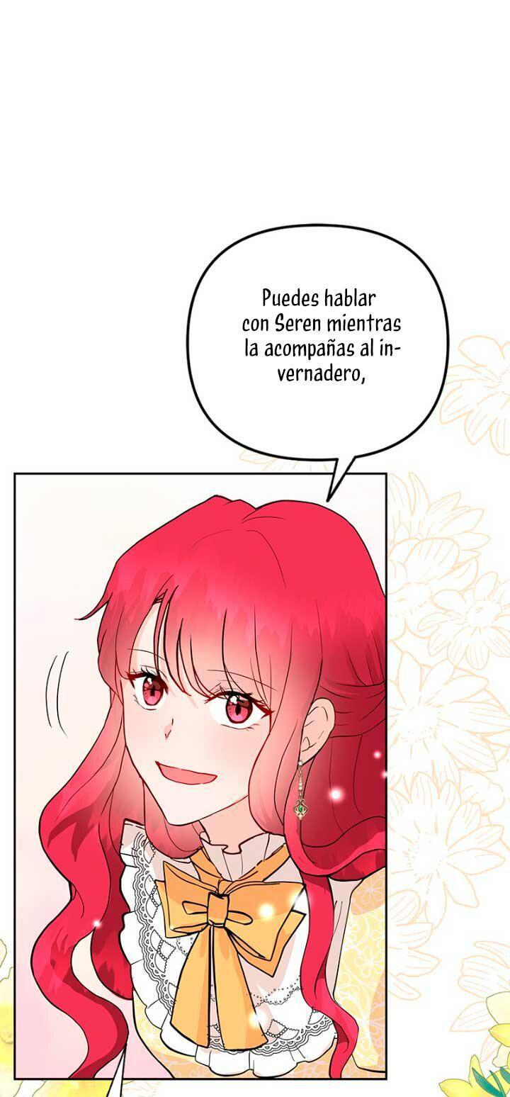 Capitulo 6 page 24