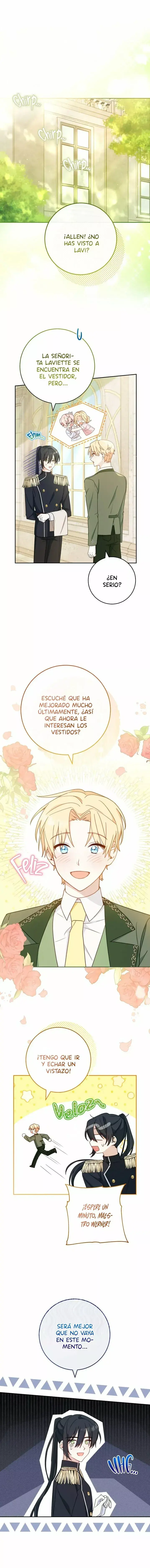 Capitulo 4 page 4