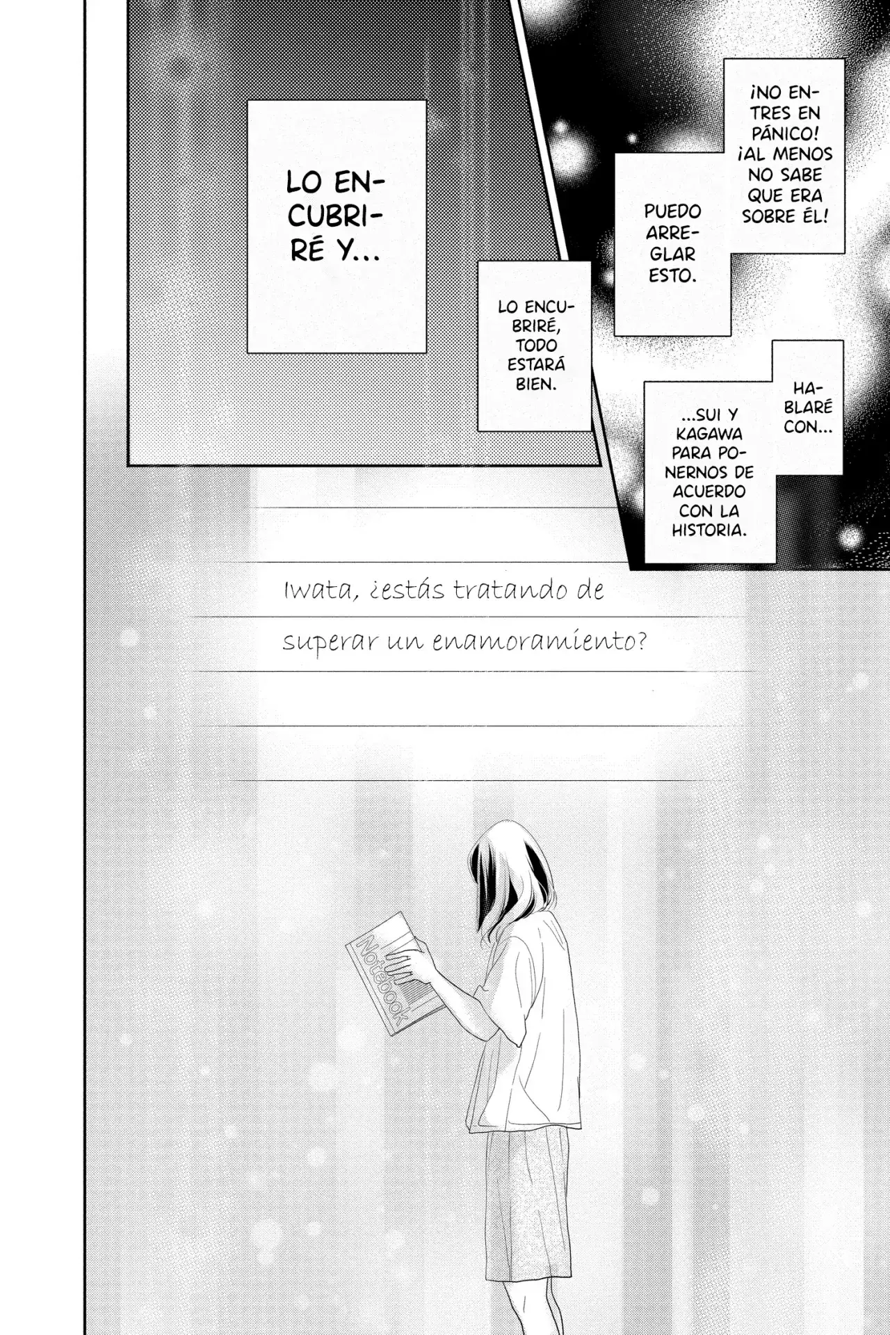 Capitulo 7 page 21