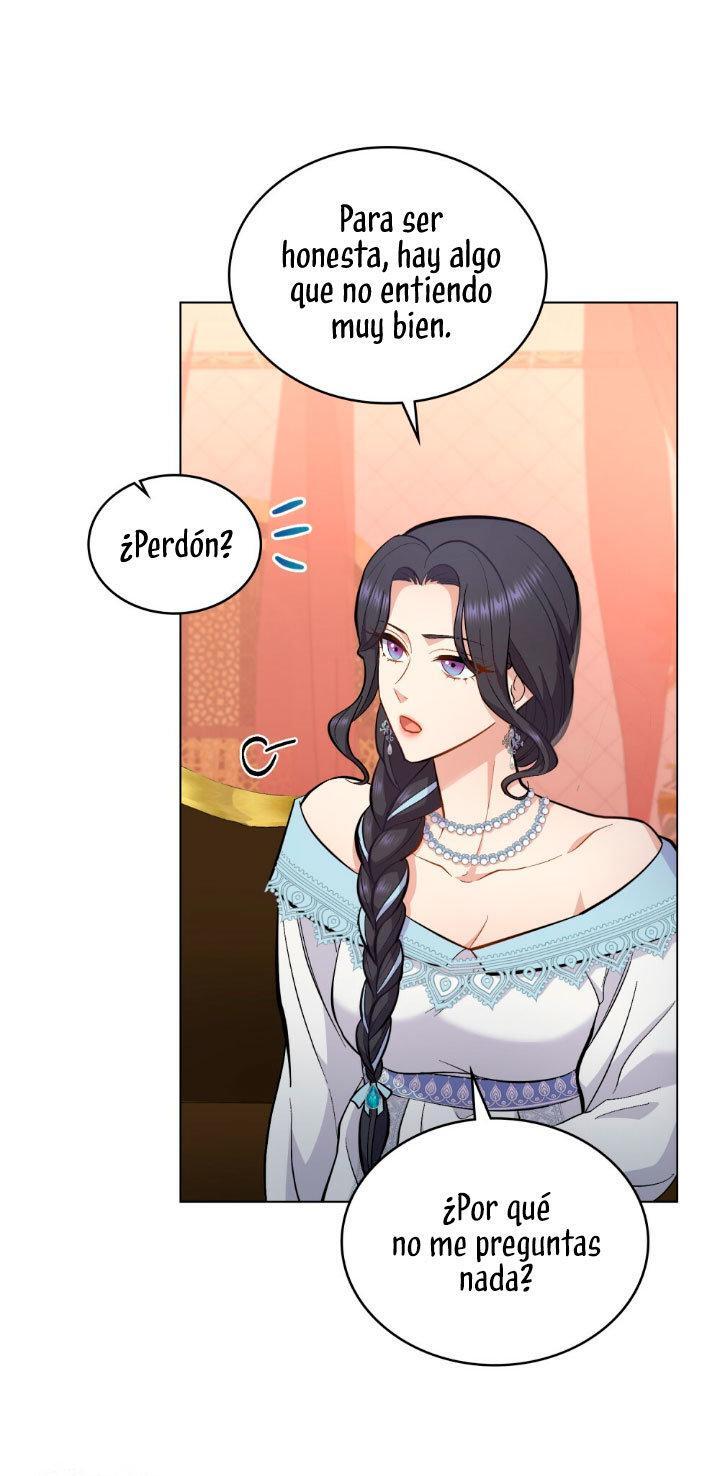 Capitulo 11 page 46