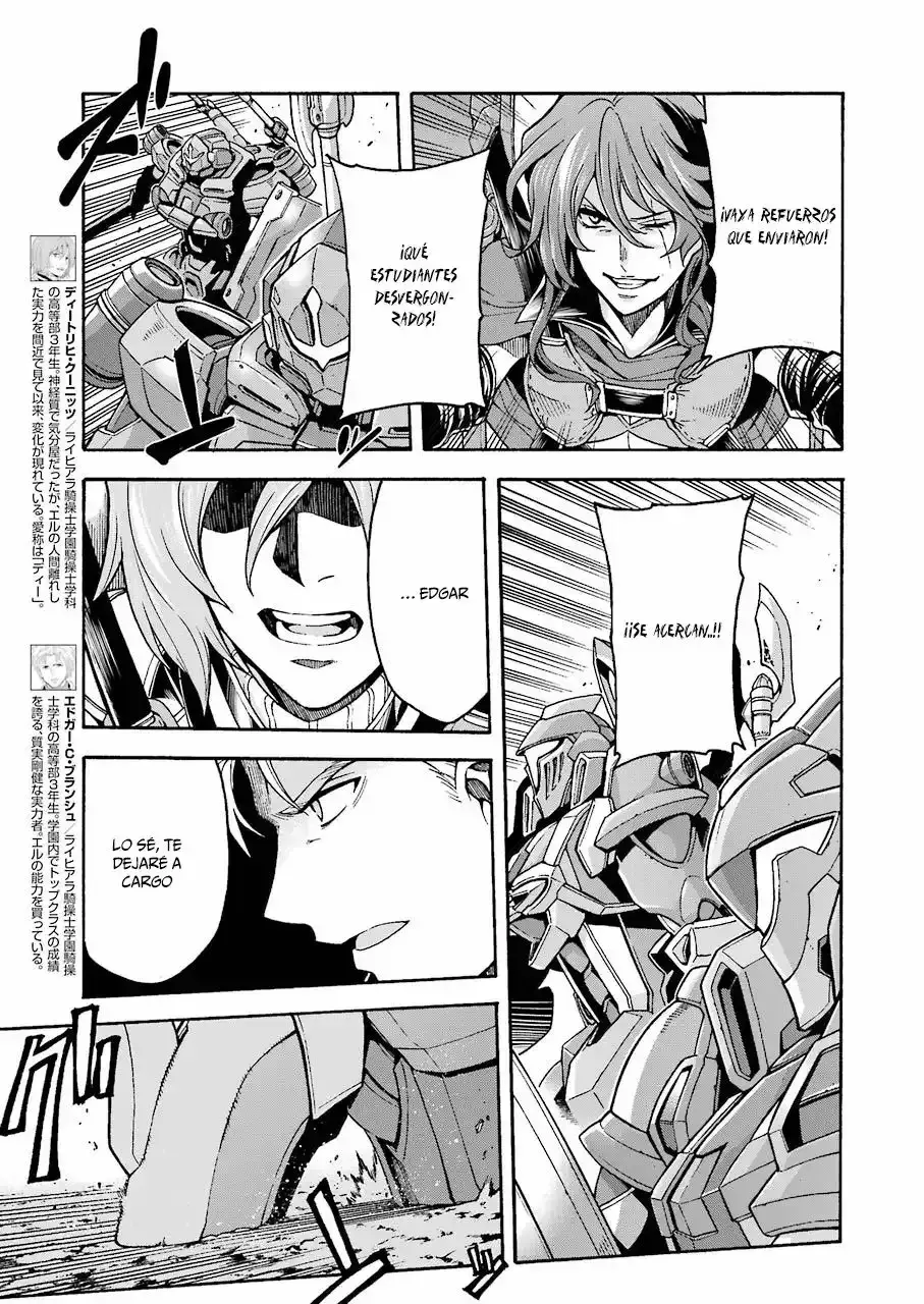 Capitulo 29 page 12