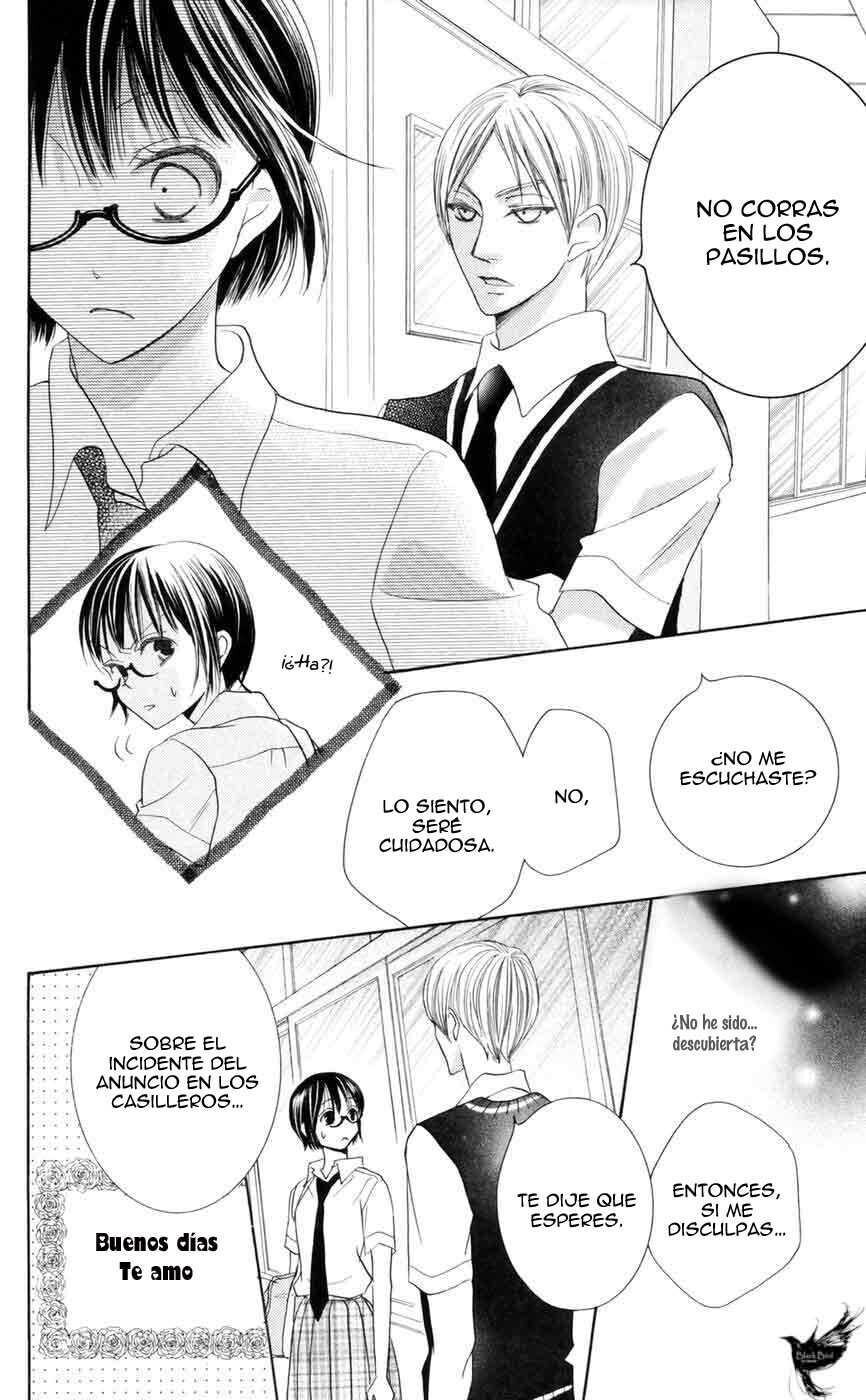 Capitulo 13 page 12