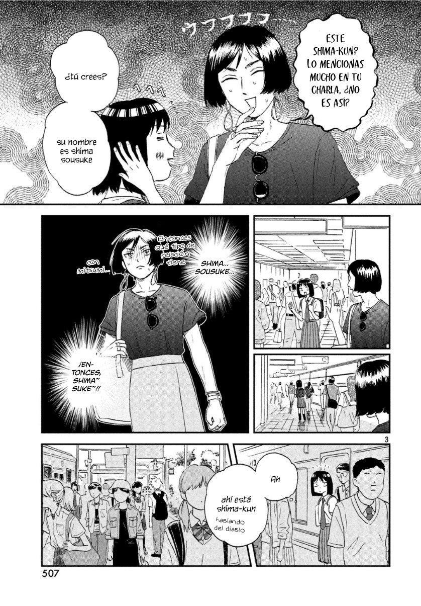 Capitulo 13 page 4