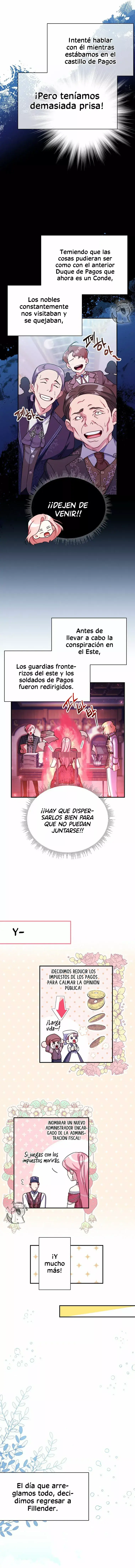 Capitulo 23 page 10