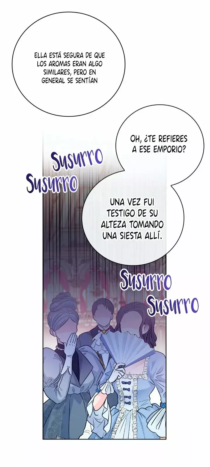 Capitulo 33 page 66