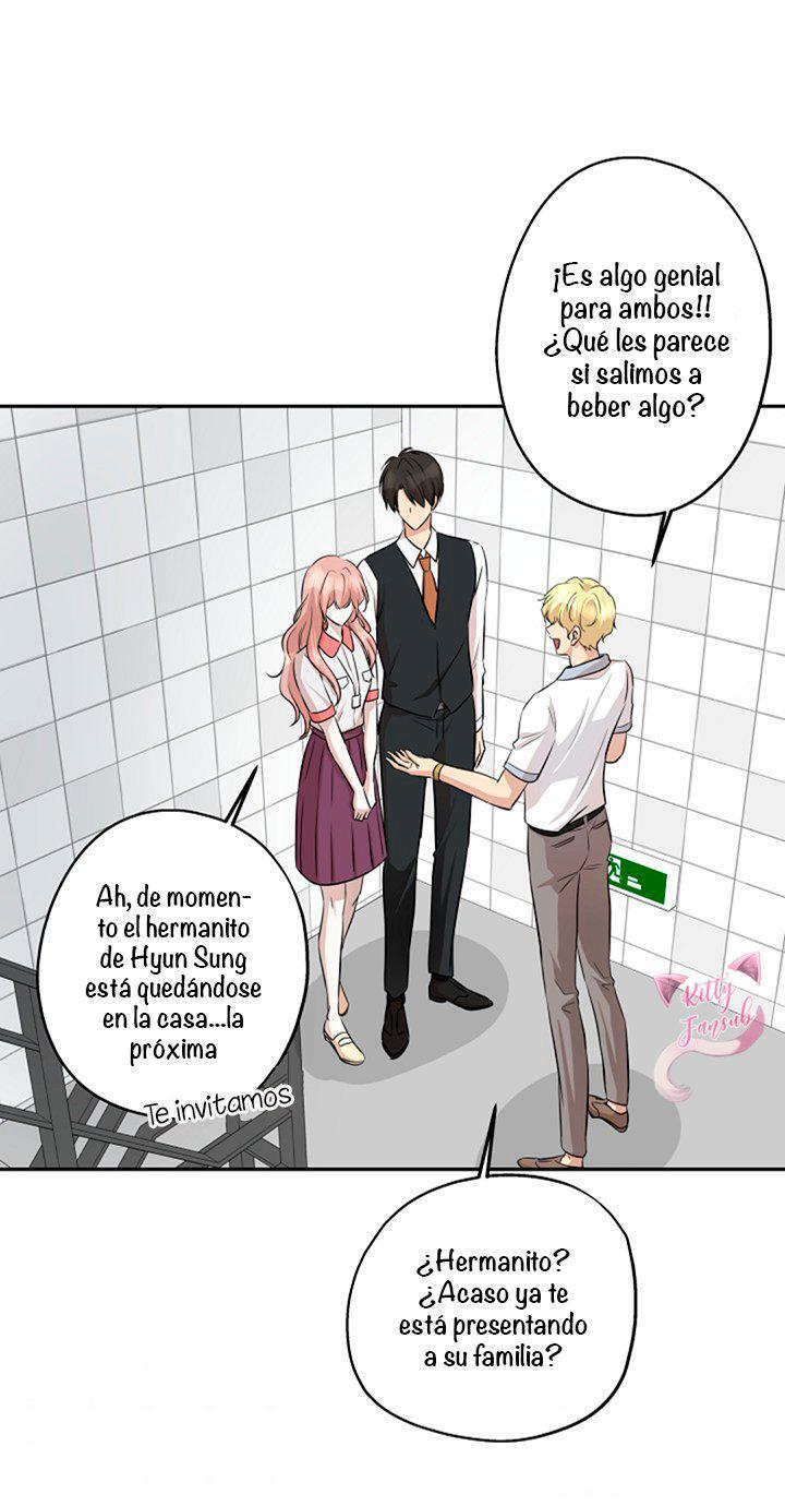 Capitulo 68 page 75