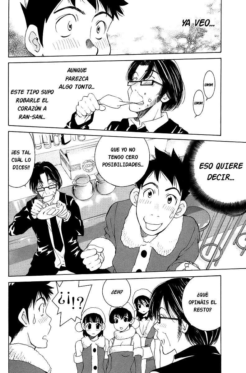 Capitulo 33 page 27