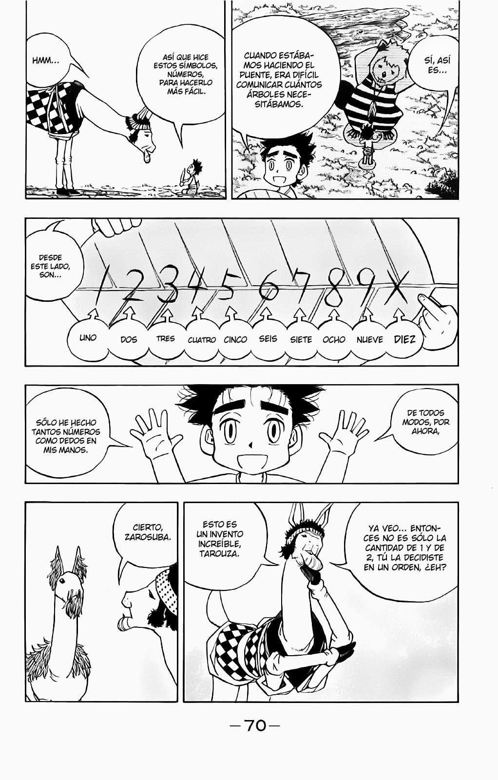 Capitulo 16 page 23