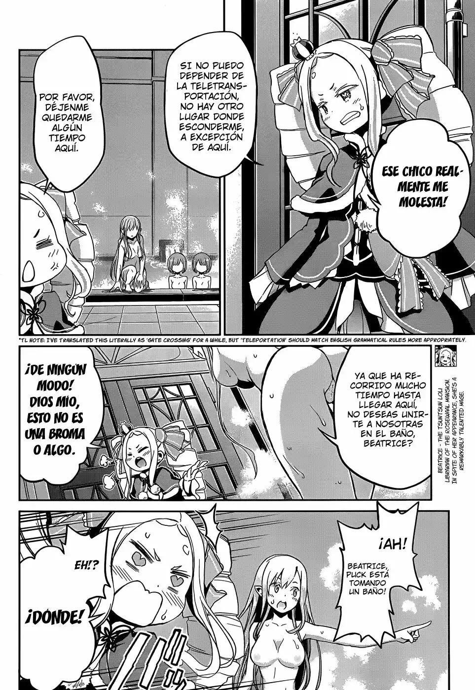 Capitulo 0.10 page 8