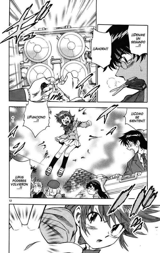 Capitulo 79 page 12
