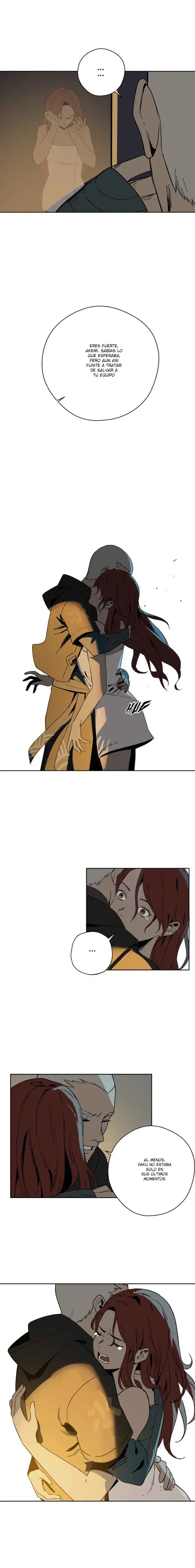 Capitulo 48 page 5