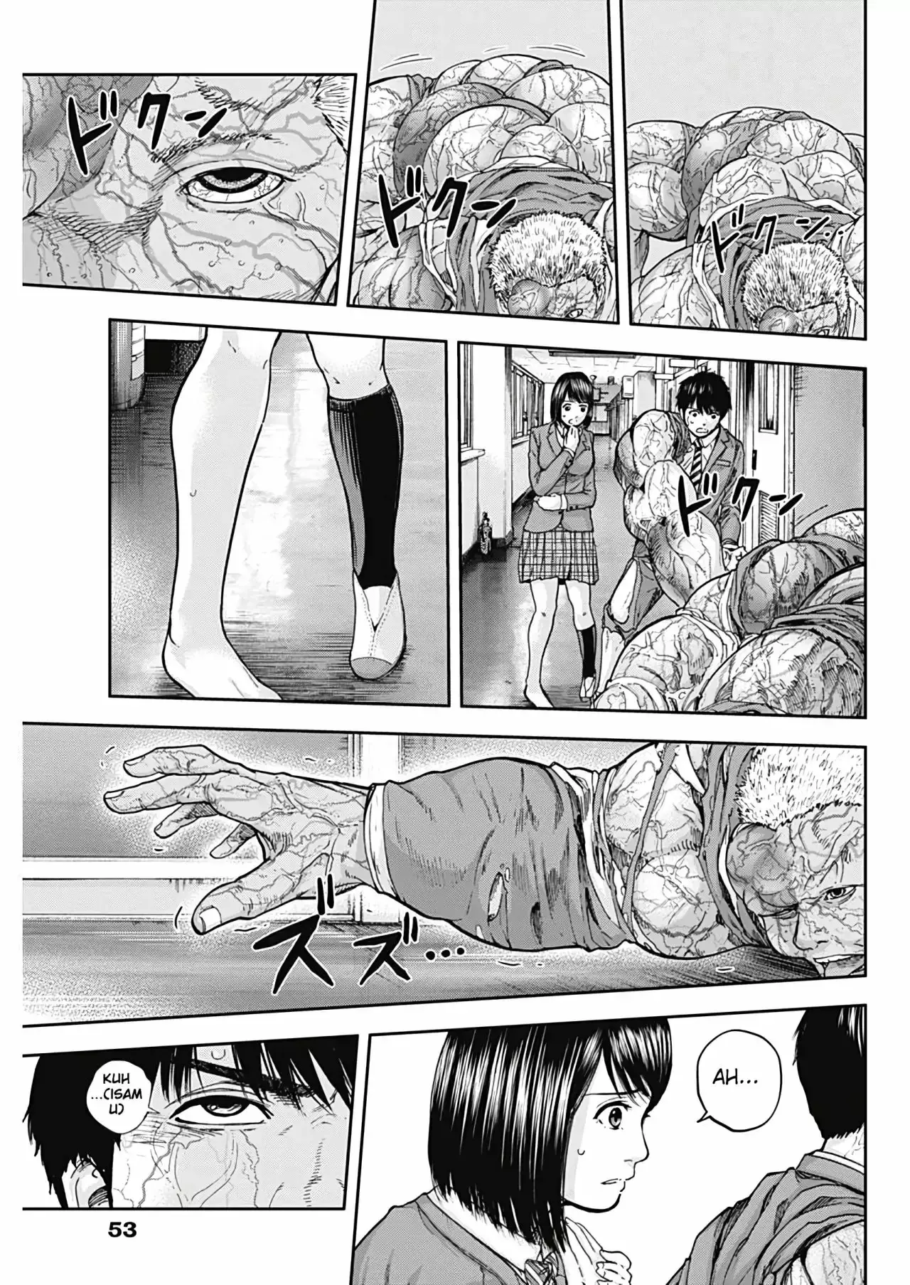 Capitulo 5 page 10