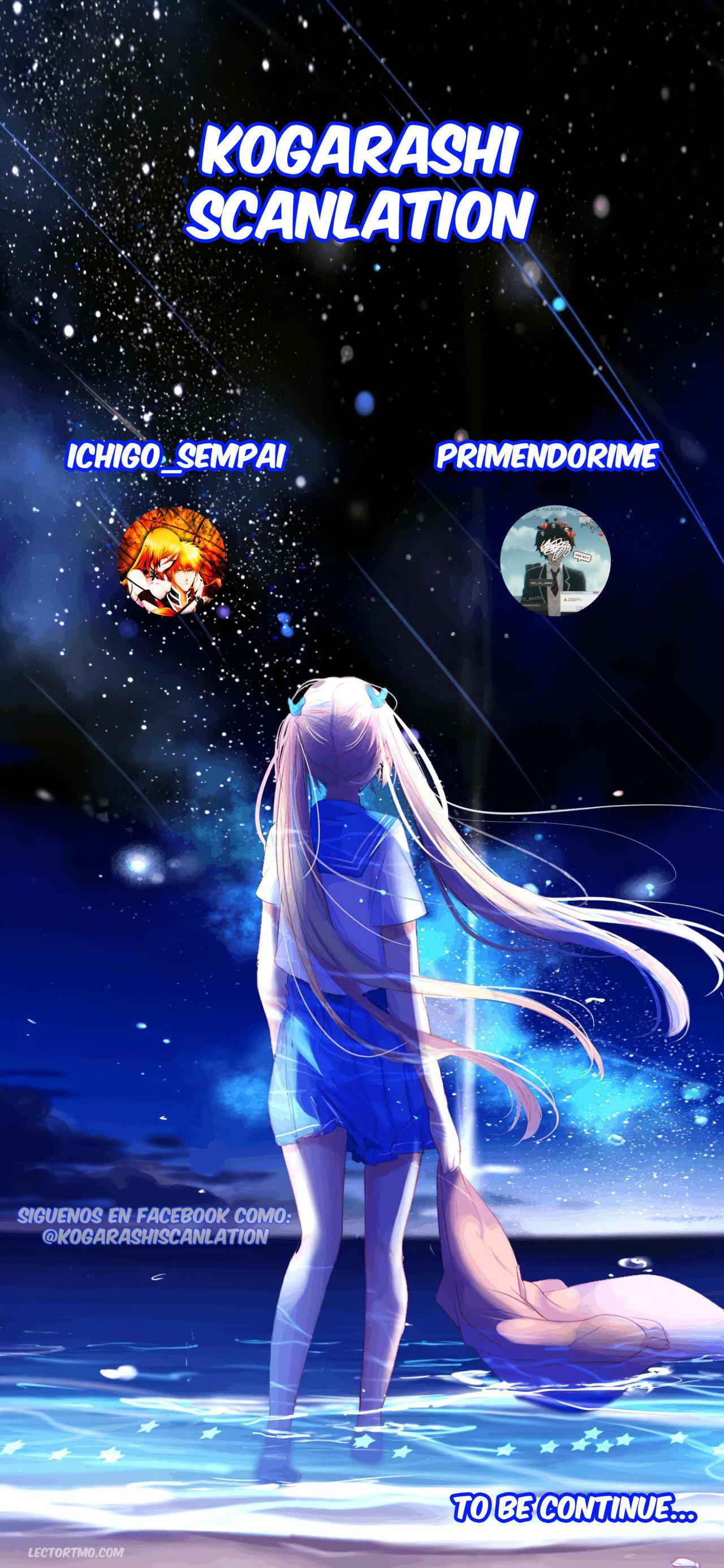 Capitulo 18 page 20