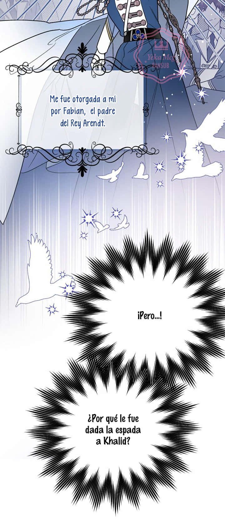 Capitulo 43 page 52