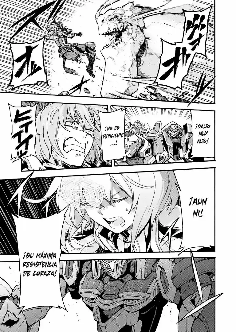 Capitulo 15 page 13