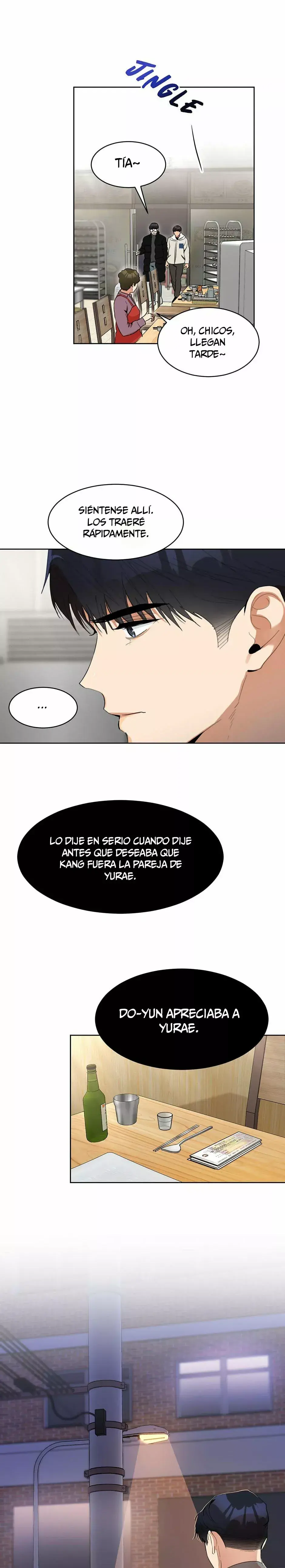 Capitulo 45 page 24
