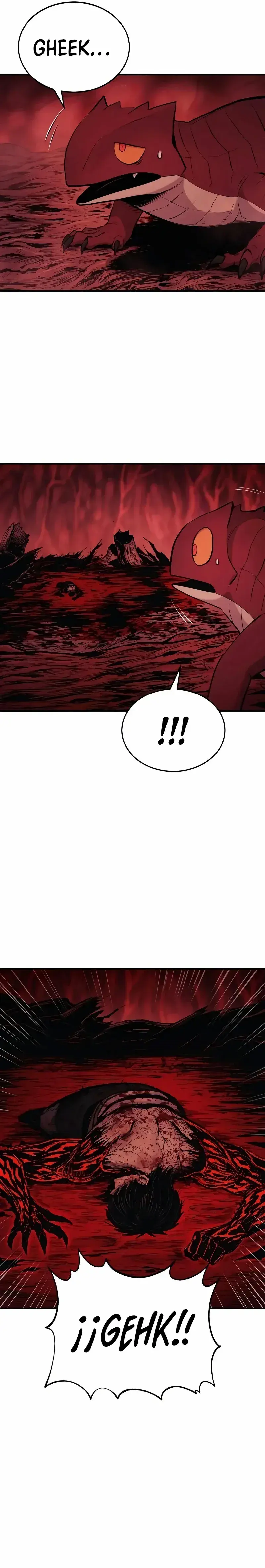 Capitulo 45 page 17
