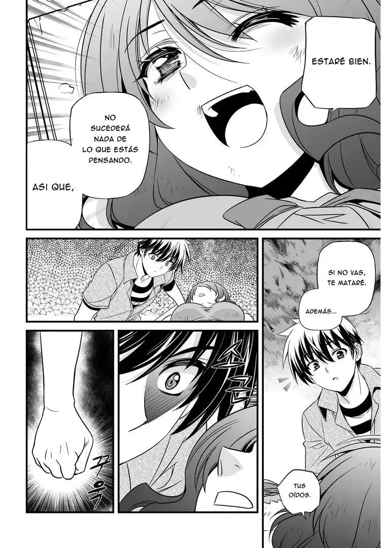Capitulo 23 page 8