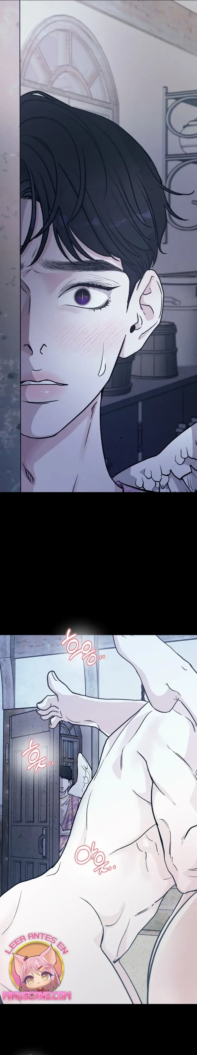 Capitulo 26 page 19