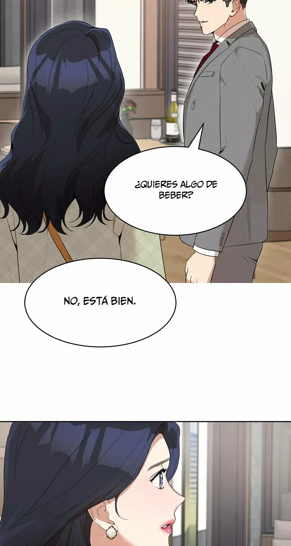 Capitulo 46 page 20