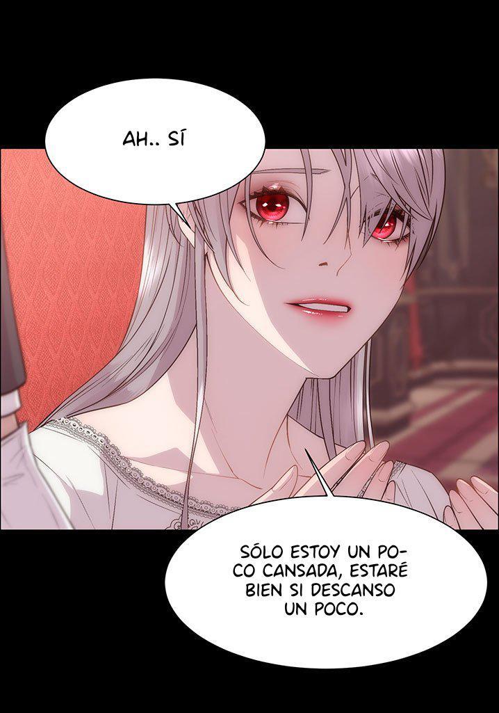 Capitulo 23 page 9