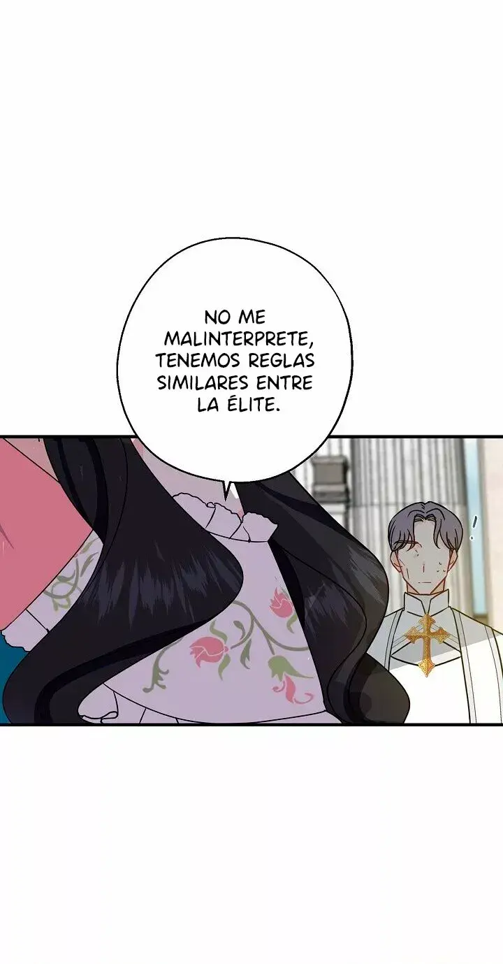 Capitulo 8 page 37
