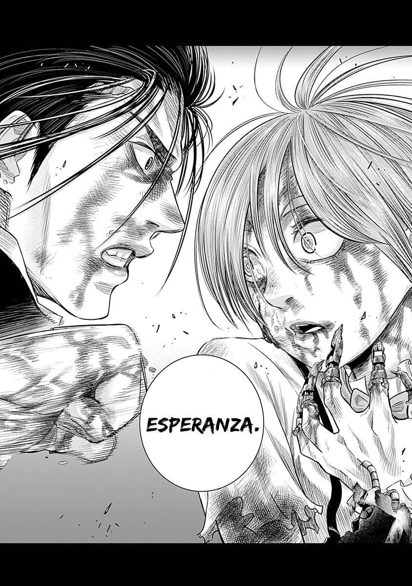 Capitulo 49 page 17