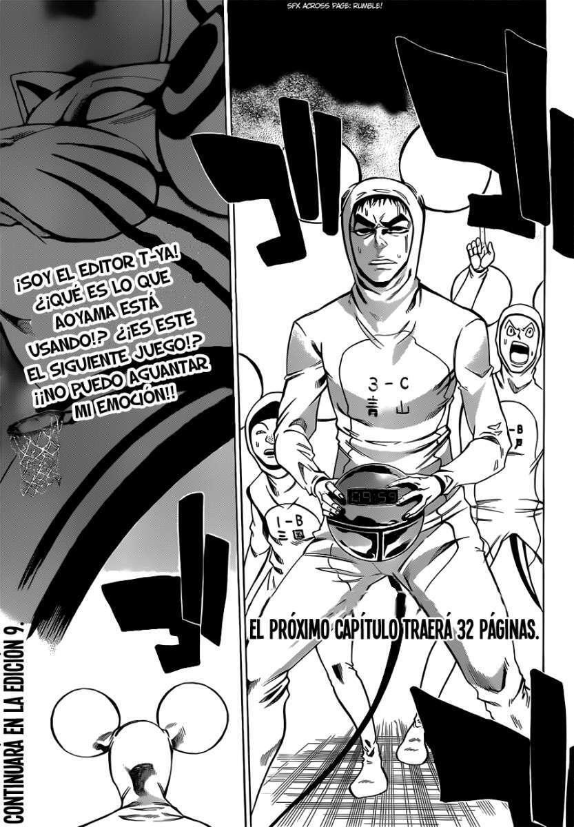 Capitulo 2 page 45
