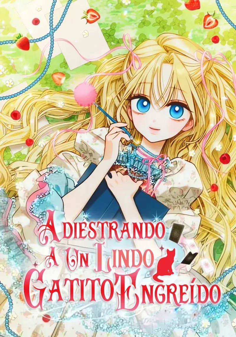 Capitulo 16 page 1