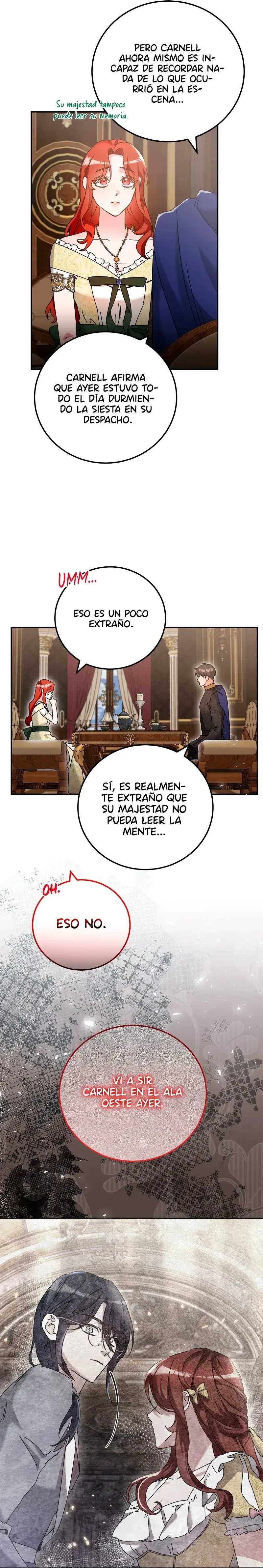Capitulo 35 page 10