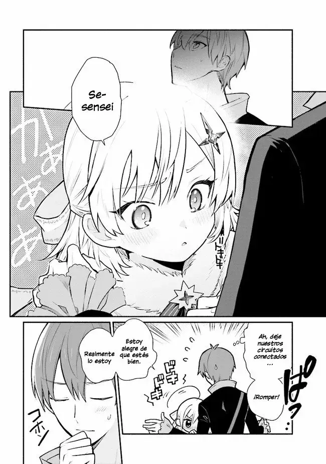 Capitulo 11 page 2