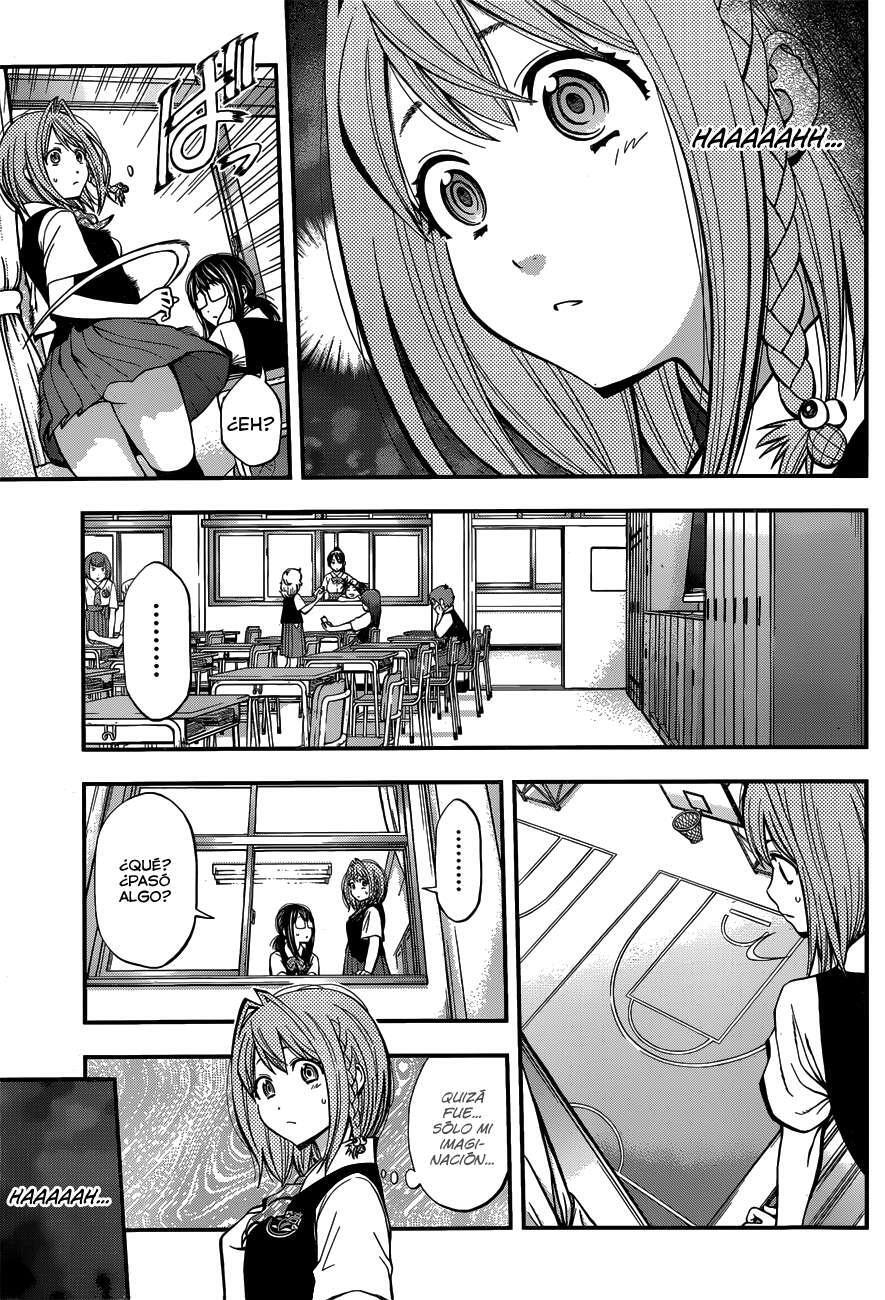 Capitulo 20 page 15