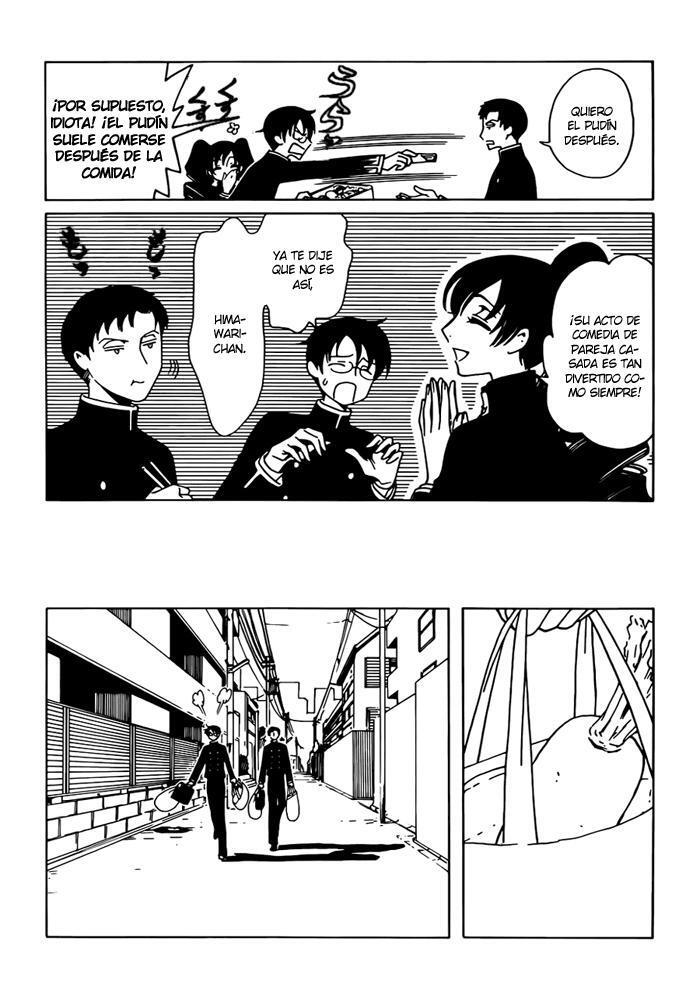 Capitulo 26 page 11