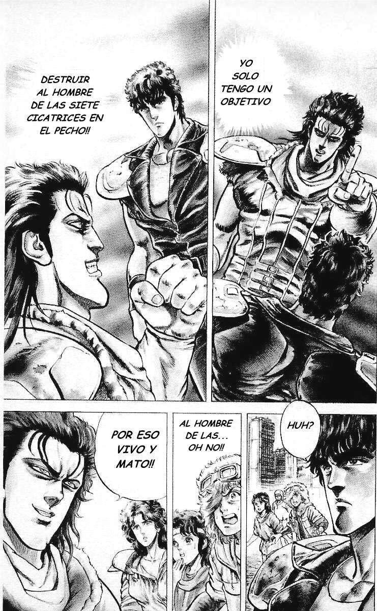 Capitulo 28 page 2
