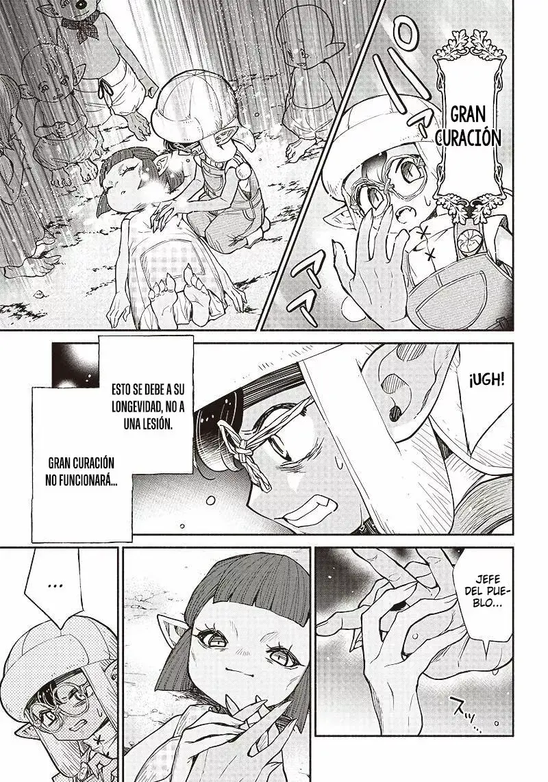 Capitulo 35 page 14