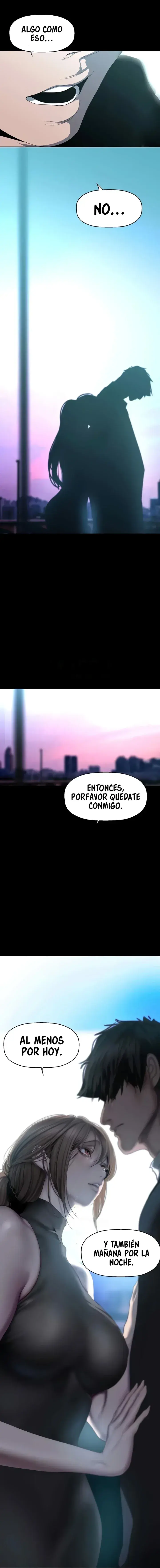 Capitulo 241 page 18