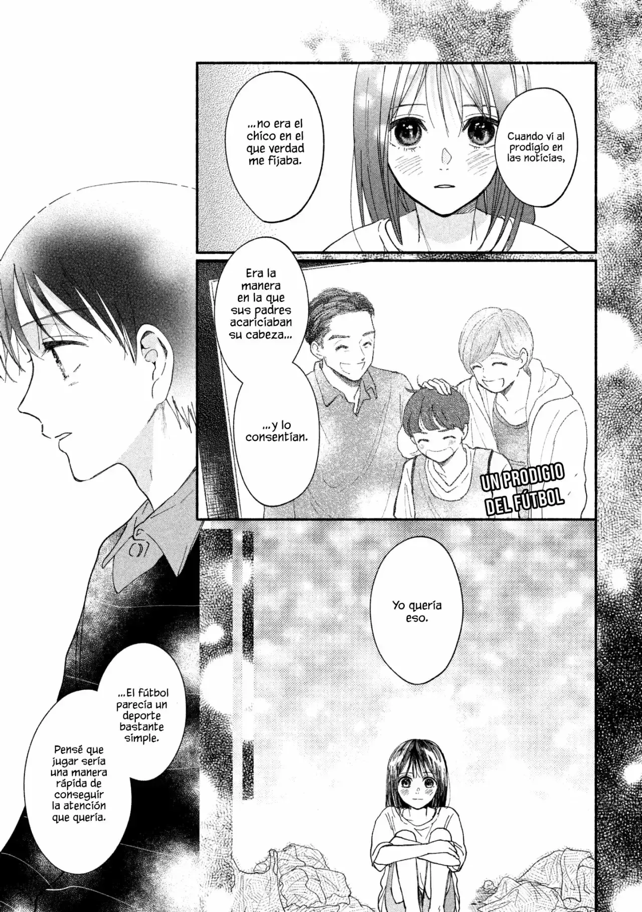 Capitulo 20 page 28