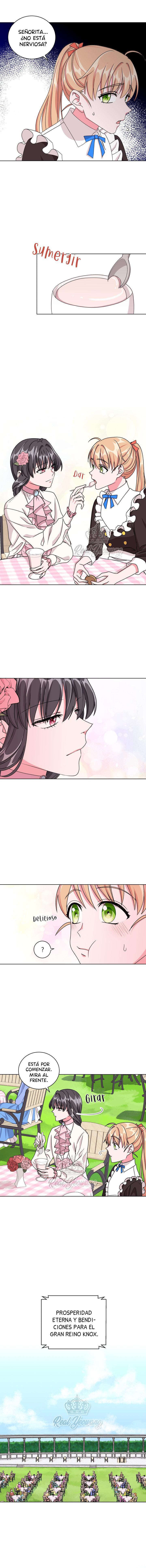 Capitulo 14 page 11