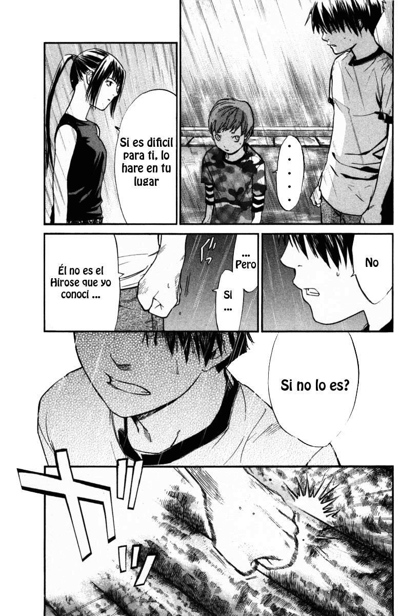 Capitulo 21 page 41