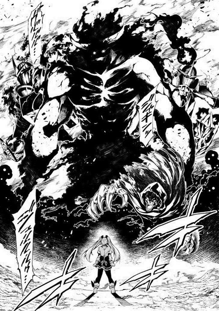 Capitulo 21 page 13