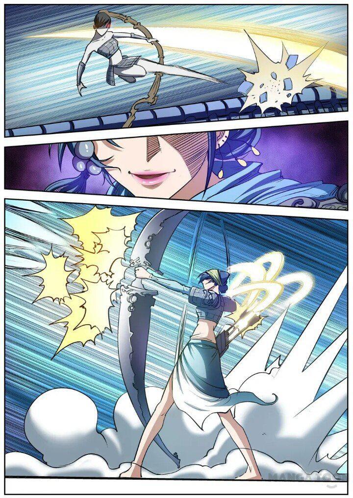 Capitulo 14 page 7