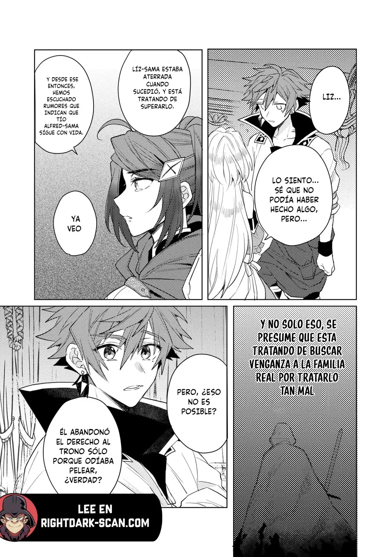 Capitulo 9.10 page 15