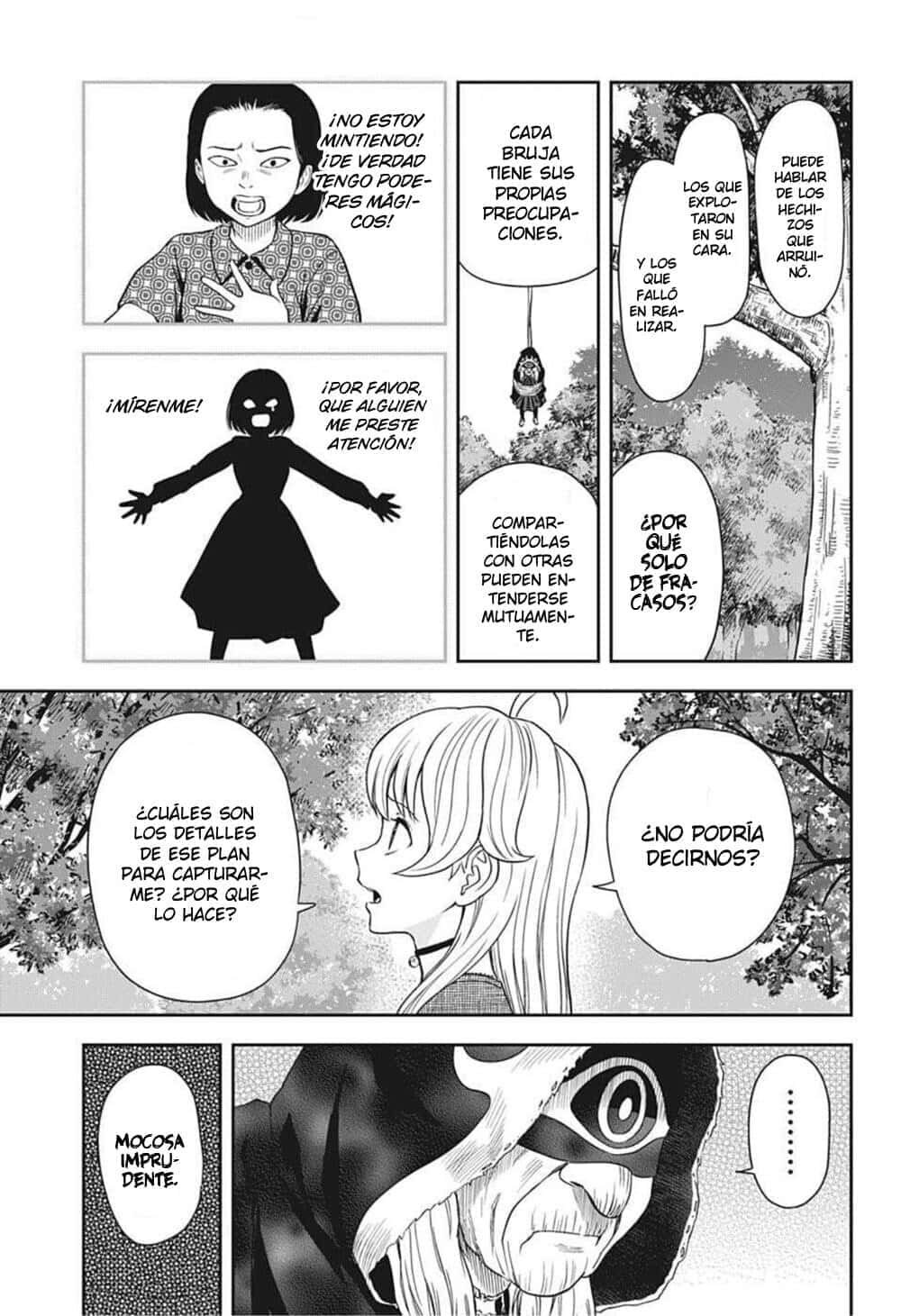 Capitulo 29 page 4