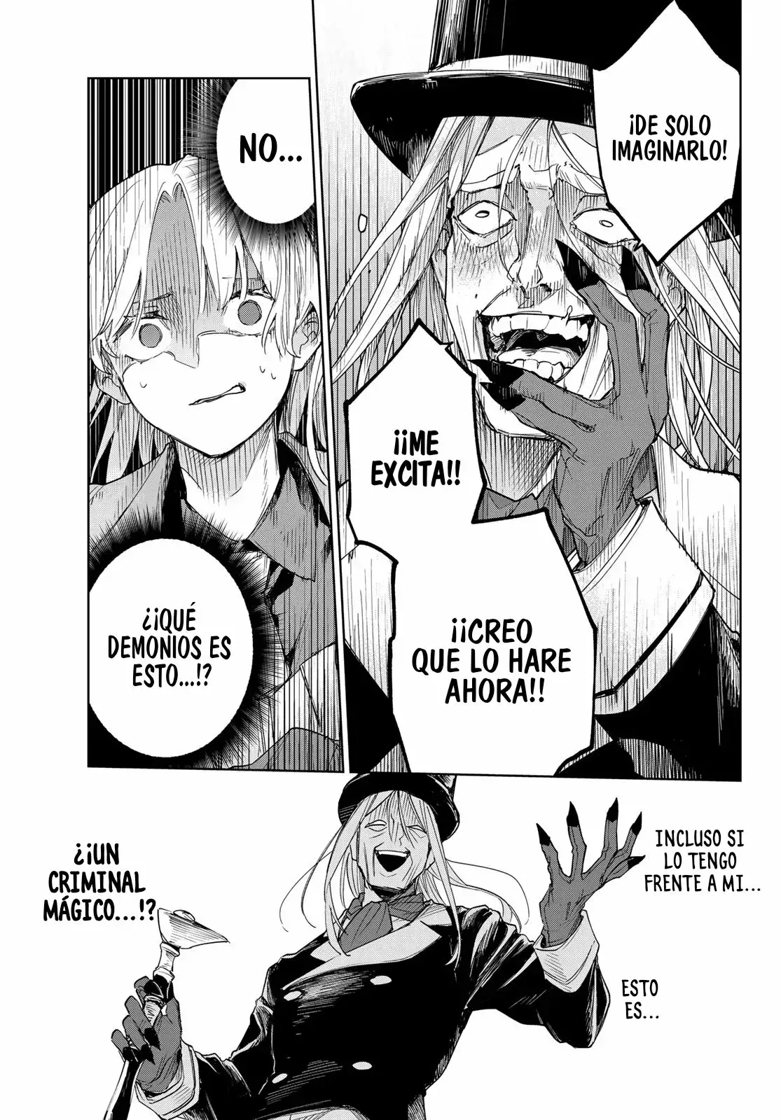 Capitulo 1.20 page 19