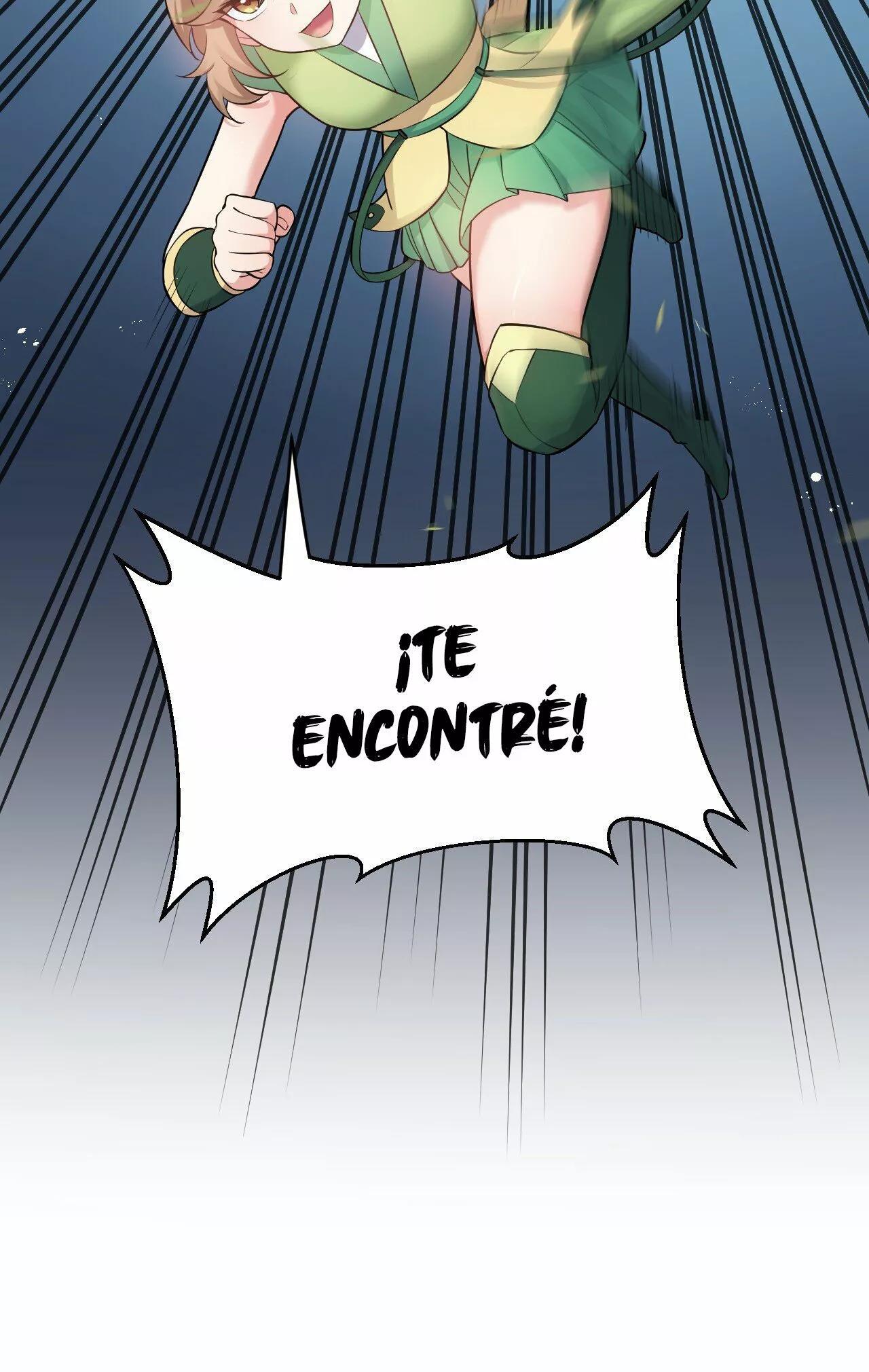 Capitulo 20 page 32